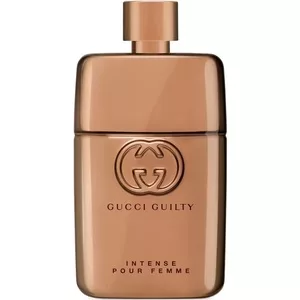 Gucci Guilty Intense Pour Femme woda perfumowana spray 50ml (W)