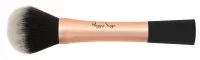 Peggy Sage, pędzel do pudru L, ref. 135215