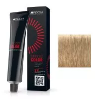 Indola Xpress Color, 10-minutowa koloryzacja, 9.0, 60ml