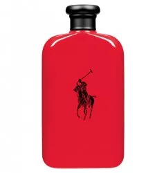 Ralph Lauren Polo Red woda toaletowa spray 200ml (M)