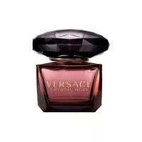 Versace Crystal Noir, woda toaletowa, 5ml (W)