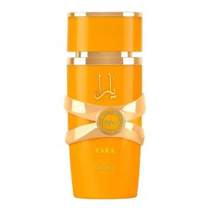 Lattafa Yara Tous woda perfumowana spray 100ml (W)