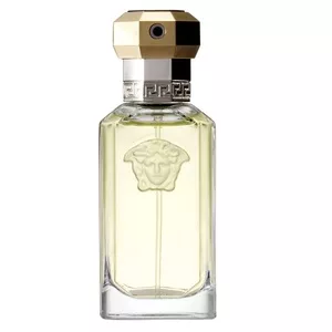 Versace Dreamer, woda toaletowa, 50ml (M)