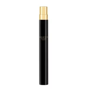 Gucci Bloom perfumy spray 10ml (W)