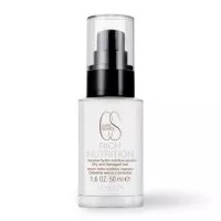 Lendan Rich Nutrution, serum odżywcze do włosów, 50ml