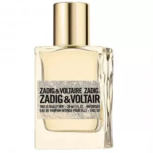 Zadig & Voltaire This Is Really Her! woda perfumowana spray 30ml (W)