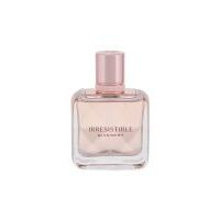 Givenchy Irresistible, woda perfumowana, 35ml (W)