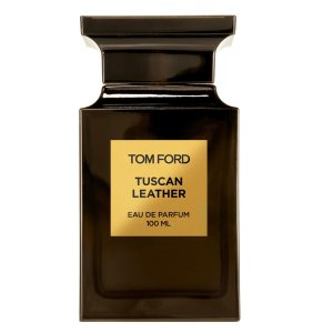 Tom Ford Tuscan Leather, woda perfumowana, 100ml (U)