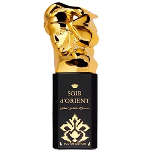 Sisley Soir d'Orient woda perfumowana spray 30ml (W)