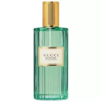 Gucci Memoire d'une Odeur woda perfumowana spray 60ml (U)