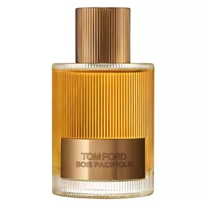 Tom Ford Bois Pacifique woda perfumowana spray 100ml (M)