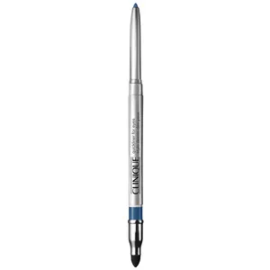 Clinique, Quickliner For Eyes konturówka do oczu 08 Blue Grey 1,2g