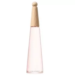 Issey Miyake L'Eau d'Issey Pivoine woda toaletowa spray 50ml (W)