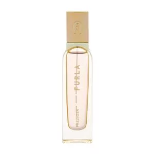 Furla Preziosa, woda perfumowana, 30ml (W)