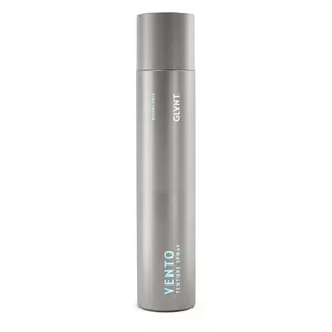 Glynt Vento Texture Spray, spray teksturyzujący do włosów, 500ml