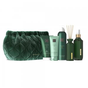 Rituals The Ritual of Jing zestaw prezentowy L