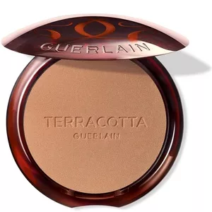 Guerlain Terracotta puder brązujący 03 Medium Warm 8.5g