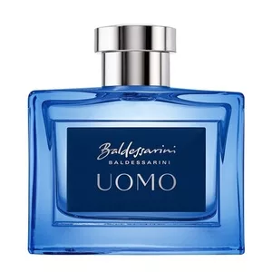 Baldessarini Uomo woda toaletowa spray 90ml (M)