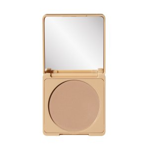 Paese Selfglow bronzer prasowany 01 Cold 10g