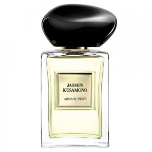 Giorgio Armani Jasmin Kusamono woda toaletowa spray 50ml (W)