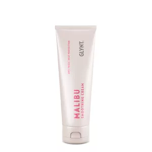 Glynt Malibu Smoothing Cream, krem wygładzający do włosów, 125ml