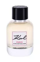 Karl Lagerfeld Karl Paris 21 Rue Saint-Guillaume, woda perfumowana, 60ml (W)