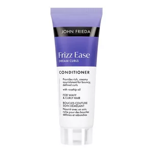 John Frieda Dream Curls, odżywka do włosów kręconych, 75ml