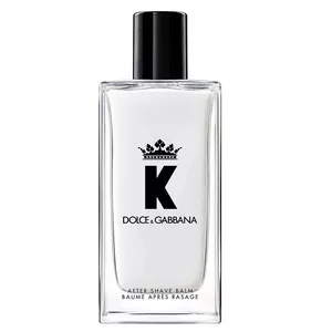 Dolce & Gabbana K by Dolce & Gabbana balsam po goleniu 100ml