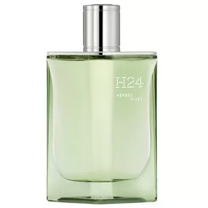 Hermes H24 Herbes Vives woda perfumowana spray 100ml (M)