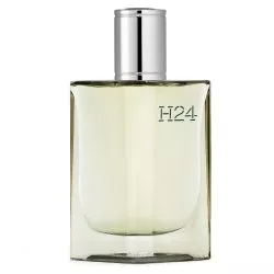Hermes H24 woda perfumowana spray 30ml (M)