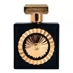 Lattafa Nebras woda perfumowana spray 100ml (U)