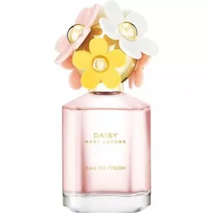 Marc Jacobs Daisy Eau So Fresh woda toaletowa spray 30ml (W)