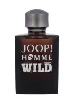 JOOP! Homme Wild, woda toaletowa, 125ml (M)