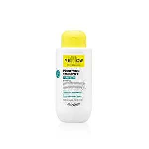 Yellow Professional Scalp Purity, szampon przeciwłupieżowy, 500ml