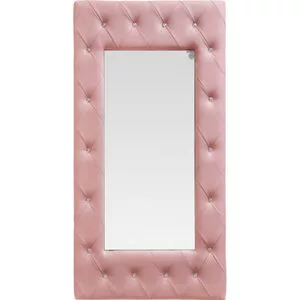 Konsoleta fryzjerska Ayala Kid Lux