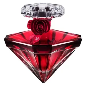 Lancome La Nuit Tresor Rouge Drama woda perfumowana spray 30ml (W)