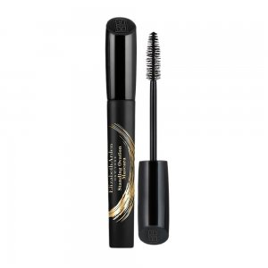 Elizabeth Arden Standing Ovation Mascara pogrubiający tusz do rzęs Intense Black 8.2ml
