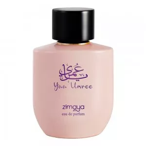 Zimaya Yaa Umree woda perfumowana spray 100ml (W)