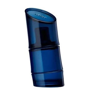 Kenzo Homme Intense woda toaletowa spray 40ml (M)