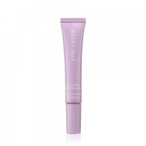 Estée Lauder Futurist Blushmaker Dewy Cheek Tint róż do policzków w formie tintu 01 Meet Cute 10ml