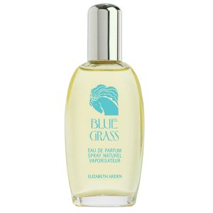 Elizabeth Arden Blue Grass, woda perfumowana, 100ml (W)