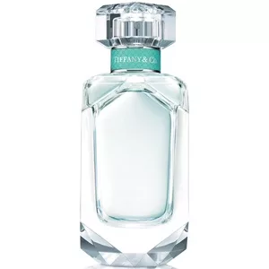 Tiffany Tiffany & Co woda perfumowana spray 75ml (W)