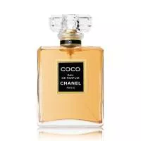 Chanel Coco, woda perfumowana, 50ml (W)