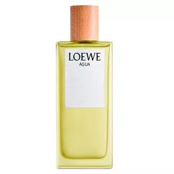 Loewe Agua woda toaletowa spray 100ml (U)