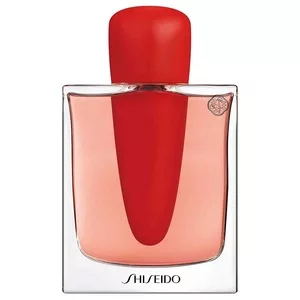Shiseido Ginza Intense woda perfumowana spray 90ml (W)