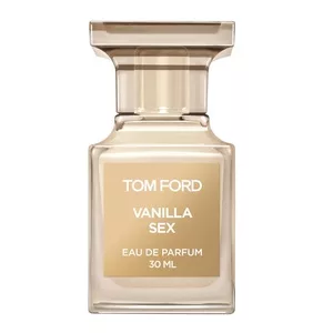 Tom Ford Vanilla Sex woda perfumowana spray 30ml (U)