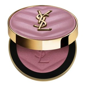 Yves Saint Laurent Make Me Blush róż do policzków 44 Nude Lavalliere 6g