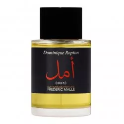 Frederic Malle Hope woda perfumowana spray 100ml (U)