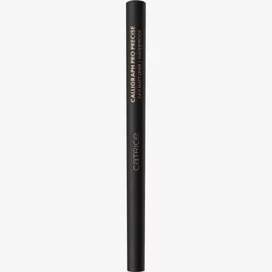 Catrice Calligraph Pro Precise, matowy eyeliner wodoodporny, 1,2ml