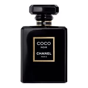Chanel Coco Noir, woda perfumowana, 50ml (W)